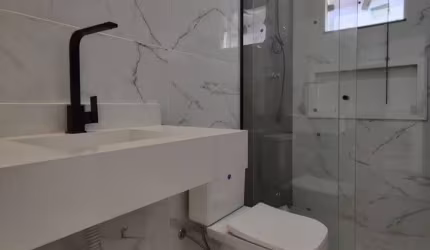 Lindo imóvel a venda em Taubaté