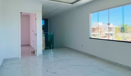 Lindo imóvel em Sorocaba