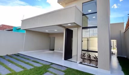 Lindo imóvel em Arthur Alvim