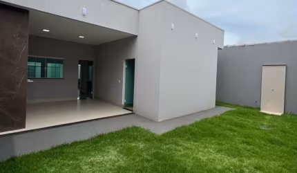 Lindo imóvel na vila Matilde