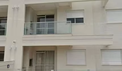 Apartamento à venda, 2 quartos, 1 suíte, 1 vaga, Palmas do Arvoredo - Governador Celso Ramos/SC