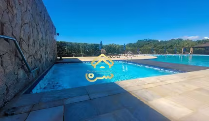 Apartamento à venda, no Bairro Serraria, São José-SC, com 3 quartos, sendo 1 suíte, com 2 vagas