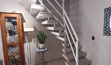 Cobertura Duplex - A Maior do Condomínio | Ponte São João – Jundiaí