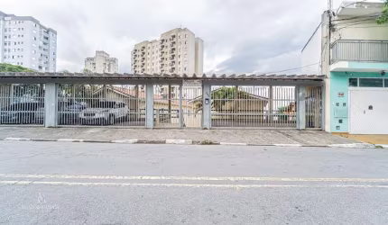 Casa em Condomínio em Quitaúna, Osasco/SP