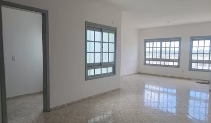 amplo apartamento 3 quartos
