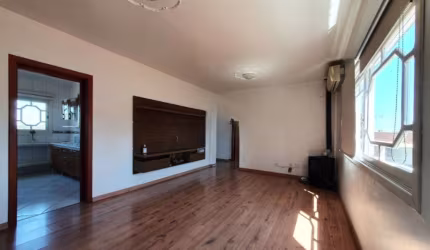 Belíssimo  apartamento 3 quartos