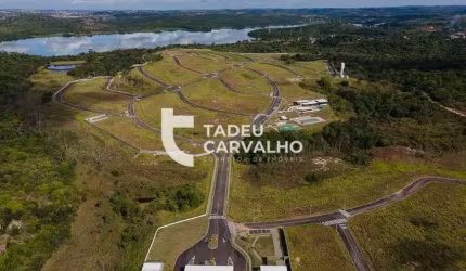 Vívea Parque Joanes - Terreno no Condomínio Vívea Parque Joanes