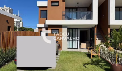 Be Joanes - Apartamento Garden em BURAQUINHO, Lauro de Freitas/BA