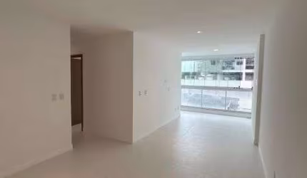 Apartamento 3 quartos na Praia de Itaparica, novo!