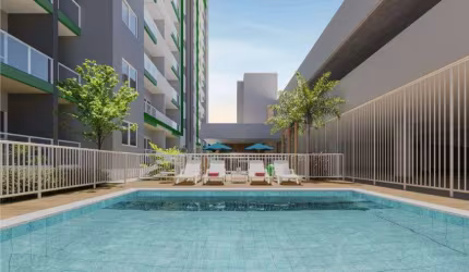O melhor investimento do bairro de Santa Inês!!