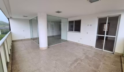 Alto luxo na região mais charmosa da Praia Da Costa!!