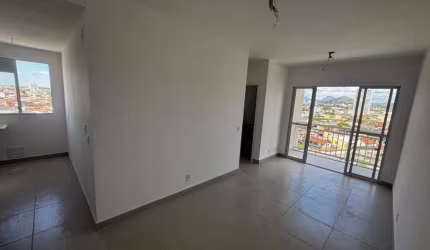 Oportunidade de Investimento ou moradia! – Prédio recém-entregue!