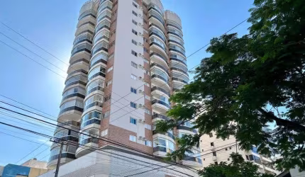 Apartamento 2 quartos com suíte, 75m² e vista livre em Itapuã!!
