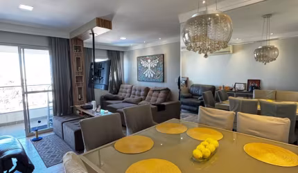 APARTAMENTO COM 2 QUARTOS À VENDA, 76m2 - TORRES SÃO GEORGES