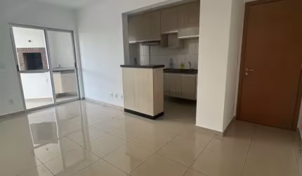 APARTAMENTO COM 3 QUARTOS À VENDA, 72m2 - VILLAGGIO DI BONIFACIA