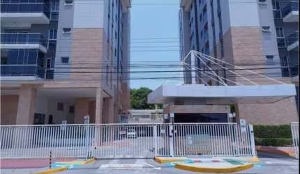 Excelente cobertura Dúplex 3 Quartos pq das laranjeiras