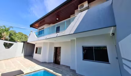 Casa para Venda em Americana, Parque das Nações, 3 dormitórios, 1 suíte, 2 banheiros, 2 vagas