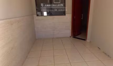 Casa para Venda em Americana, Jaguari, 2 dormitórios, 1 suíte, 2 banheiros, 2 vagas