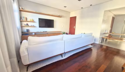 Lindo Apartamento 3 Quarto Boa Viagem