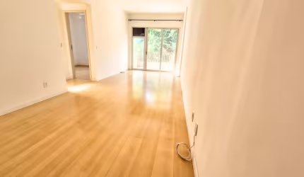 Lindo apartamento 2 Quartos à venda no Ingá