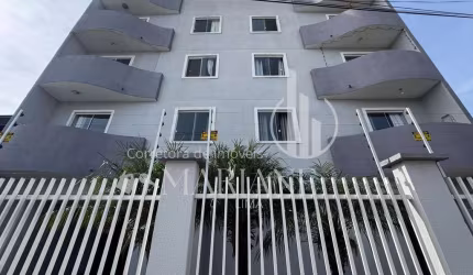 Apartamento à venda no bairro Parque Da Fonte - São José dos Pinhais/PR
