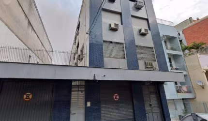 Prédio à venda no Centro Histórico, Porto Alegre , 500 m2 por R$ 5.200.000