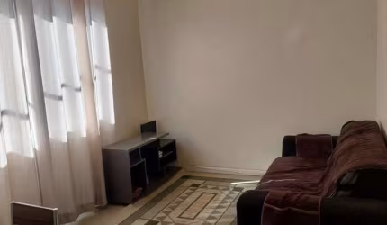 Apartamento com 1 quarto para alugar no Centro Histórico, Porto Alegre  por R$ 1.600