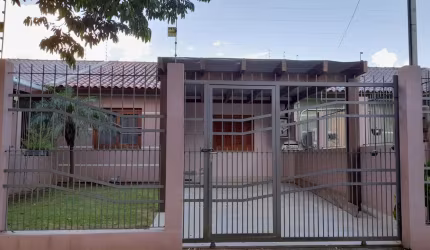 Livramento 1428, Centro Novo, Eldorado do Sul/RS