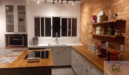 Casa em Condomínio em Pinheirinho, Vinhedo/SP
