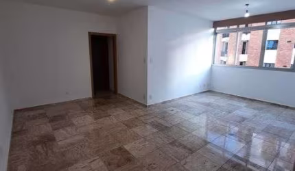 Apartamento para venda com 93 metros quadrados Próximo ao Ibirapuera