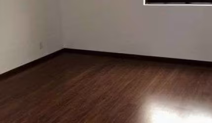 Imóvel para venda com 24 metros quadrados com 1 quarto em Moema - São Paulo - SP