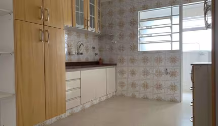 Imóvel para venda com 72 metros quadrados com 2 quartos em Vila da Saúde - São Paulo - SP