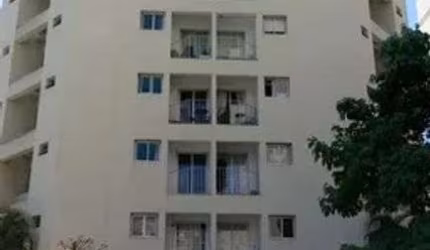 Imóvel para aluguel com 48 metros quadrados com 1 quarto em Planalto Paulista - São Paulo - SP
