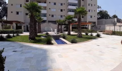 Apartamento para venda com 66 metros quadrados com 2 quartos em Vila Emir - São Paulo - SP