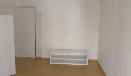 Imóvel para aluguel com 48 metros quadrados com 1 quarto em Moema Paulista - São Paulo - SP