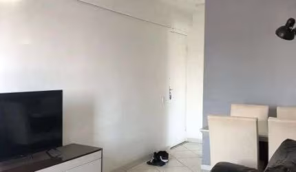 Imóvel para venda possui 36 metros quadrados com 1 quarto em Moema - São Paulo - SP