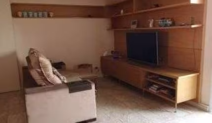 Apartamento para venda tem 103 metros quadrados com 3 quartos em Vila da Saúde - São Paulo - SP