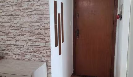 Imóvel para venda com 72 metros quadrados com 4 quartos em Vila Monumento - São Paulo - SP
