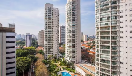 Sala/Conjunto para aluguel com 70 metros quadrados em Brooklin Paulista - São Paulo - SP