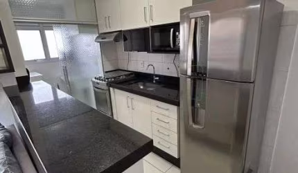Imóvel para aluguel e venda tem 38 metros quadrados com 1 quarto em Vila Cruzeiro - São Paulo - SP