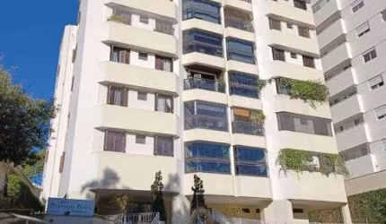 Apartamento para aluguel possui 96 metros quadrados com 4 quartos em Saúde - São Paulo - SP