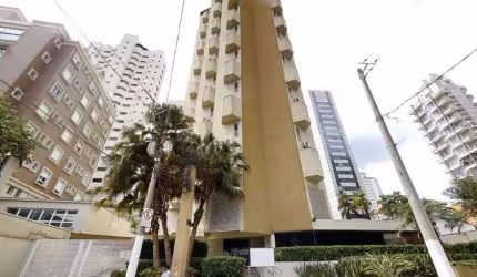 Duplex para aluguel e venda com 50 metros quadrados com 1 quarto