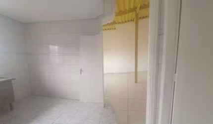 Sobrado para aluguel com 70 metros quadrados com 2 quartos em Ipiranga - São Paulo - SP