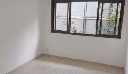 Apartamento para venda tem 42 metros quadrados com 1 quarto em Vila Clementino - São Paulo - SP