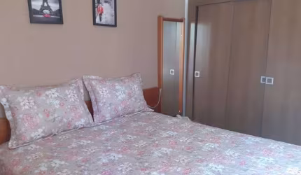 Apartamento para venda possui 38 metros quadrados com 1 quarto em Moema - São Paulo - SP