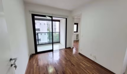 Imóvel para venda com 32 metros quadrados com 1 quarto em Campo Belo - São Paulo - SP
