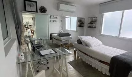 Imóvel para aluguel e venda possui 200 metros quadrados em Itaim Bibi - São Paulo - SP