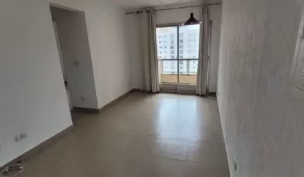Imóvel para aluguel e venda possui 106 metros quadrados com 1 quarto em Pinheiros - São Paulo - SP