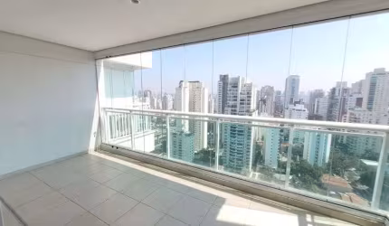 Imóvel para aluguel e venda com 50 metros quadrados com 1 quarto em Campo Belo - São Paulo - SP