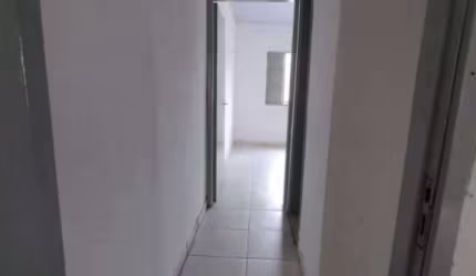 Sobrado com 2 dormitórios para alugar, 62 m² por R$ 2.053,29/mês - Quarta Parada - São Paulo/SP